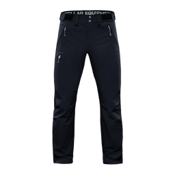 Blublack