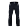 Blublack