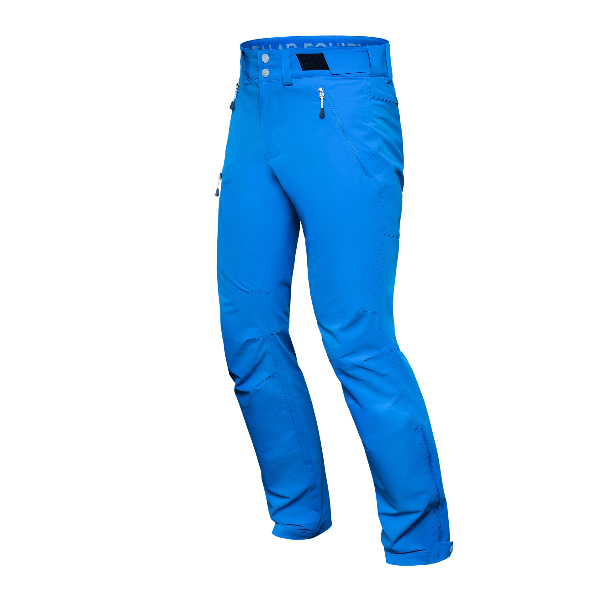 M Stellar Light Softshell Pants