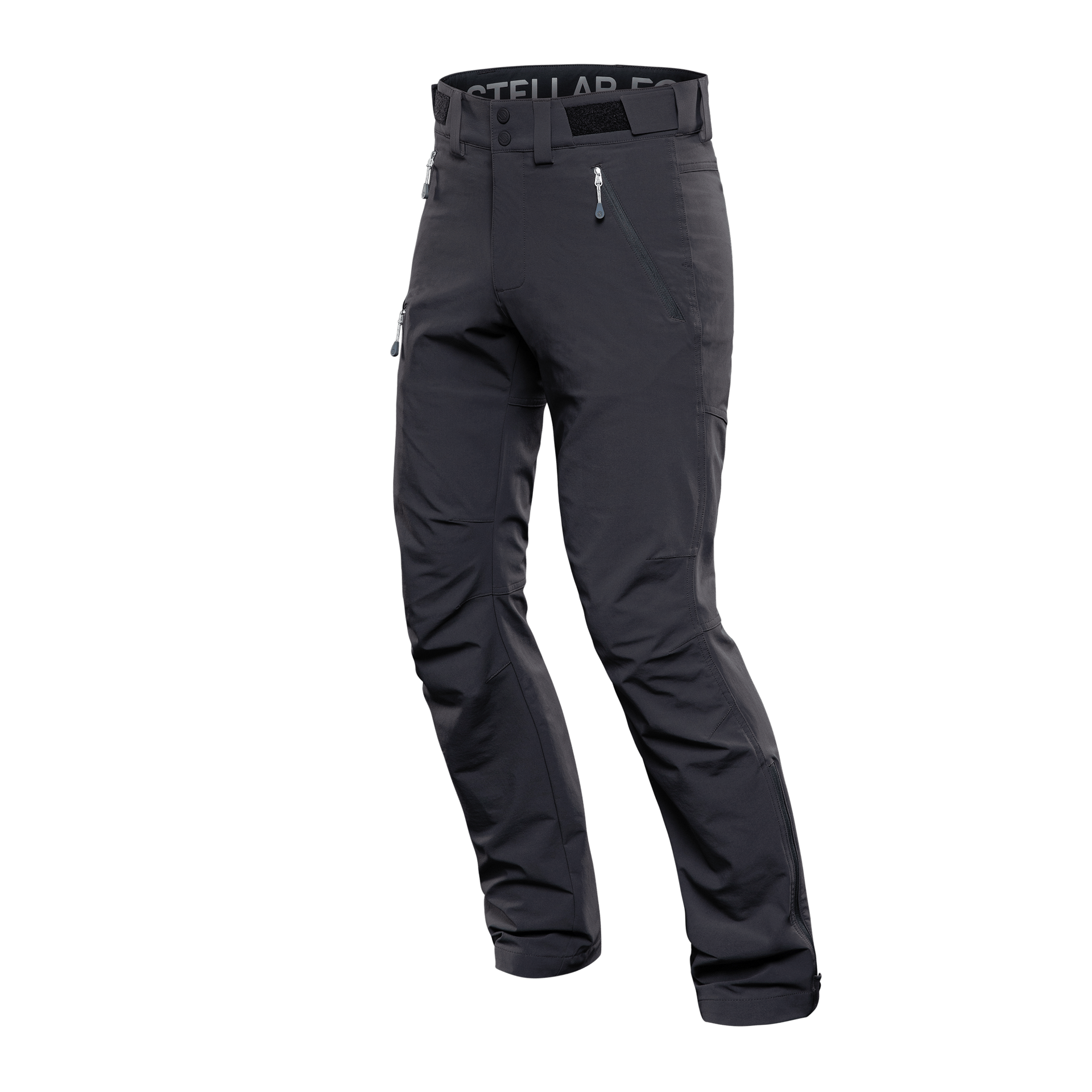 M Stellar Light Softshell Pants