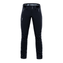 Blublack