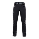 Asphalt Grey