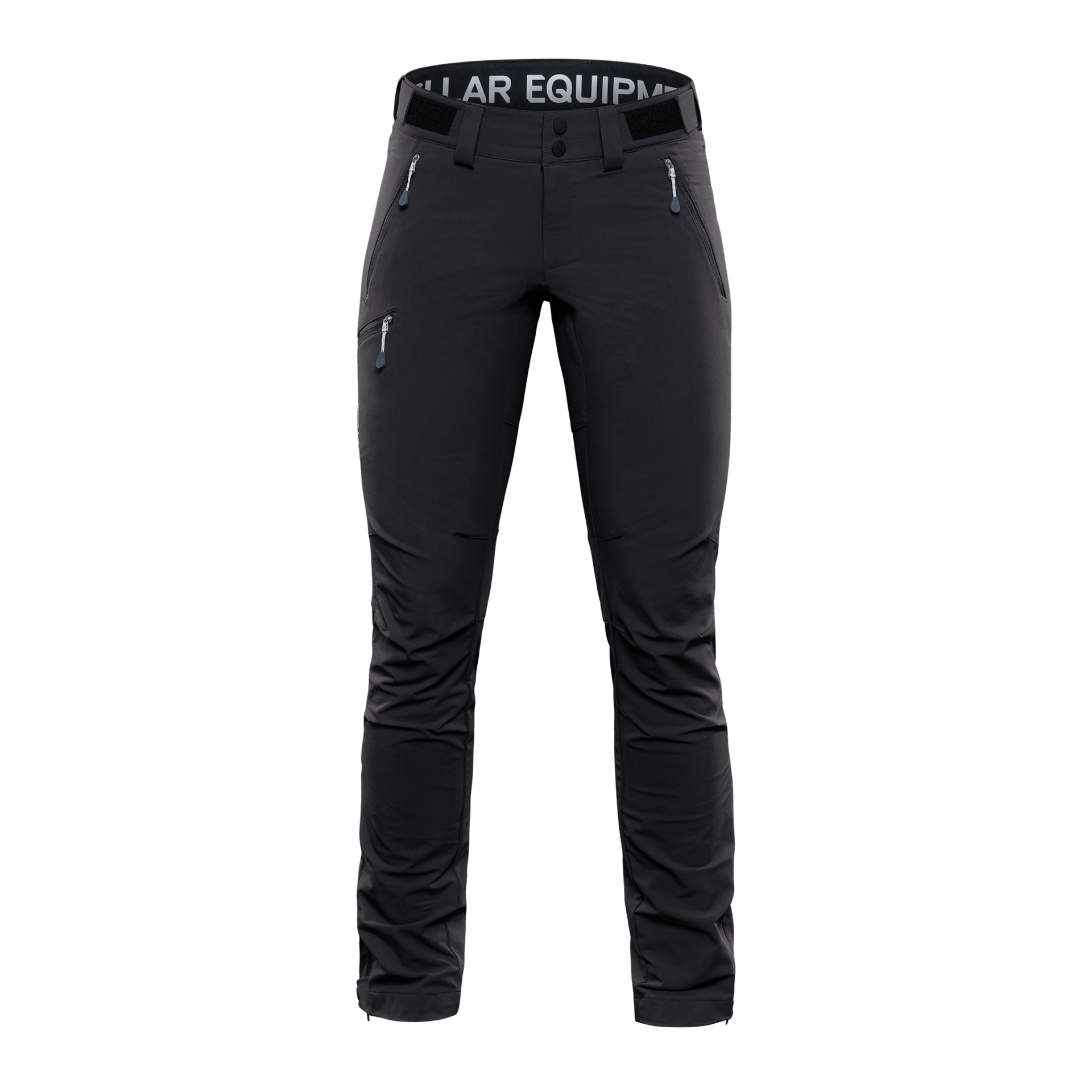 W Stellar Light Softshell Pants