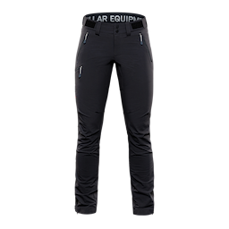 Asphalt Grey