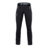 Asphalt Grey