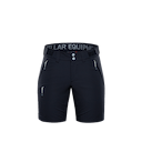 Blublack