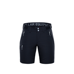 Blublack