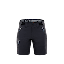 Asphalt Grey