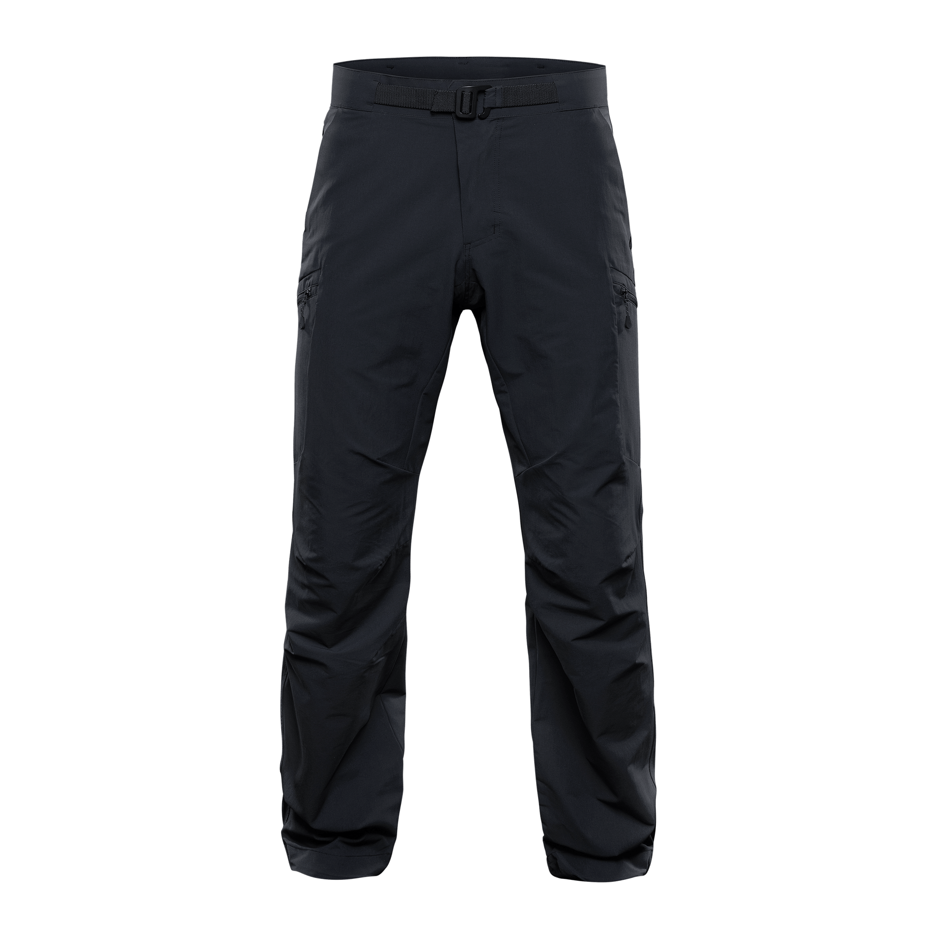 M Free Pants
