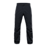 M Free Pants Black