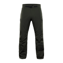 M Free Pants Olive