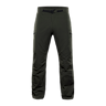 M Free Pants Olive
