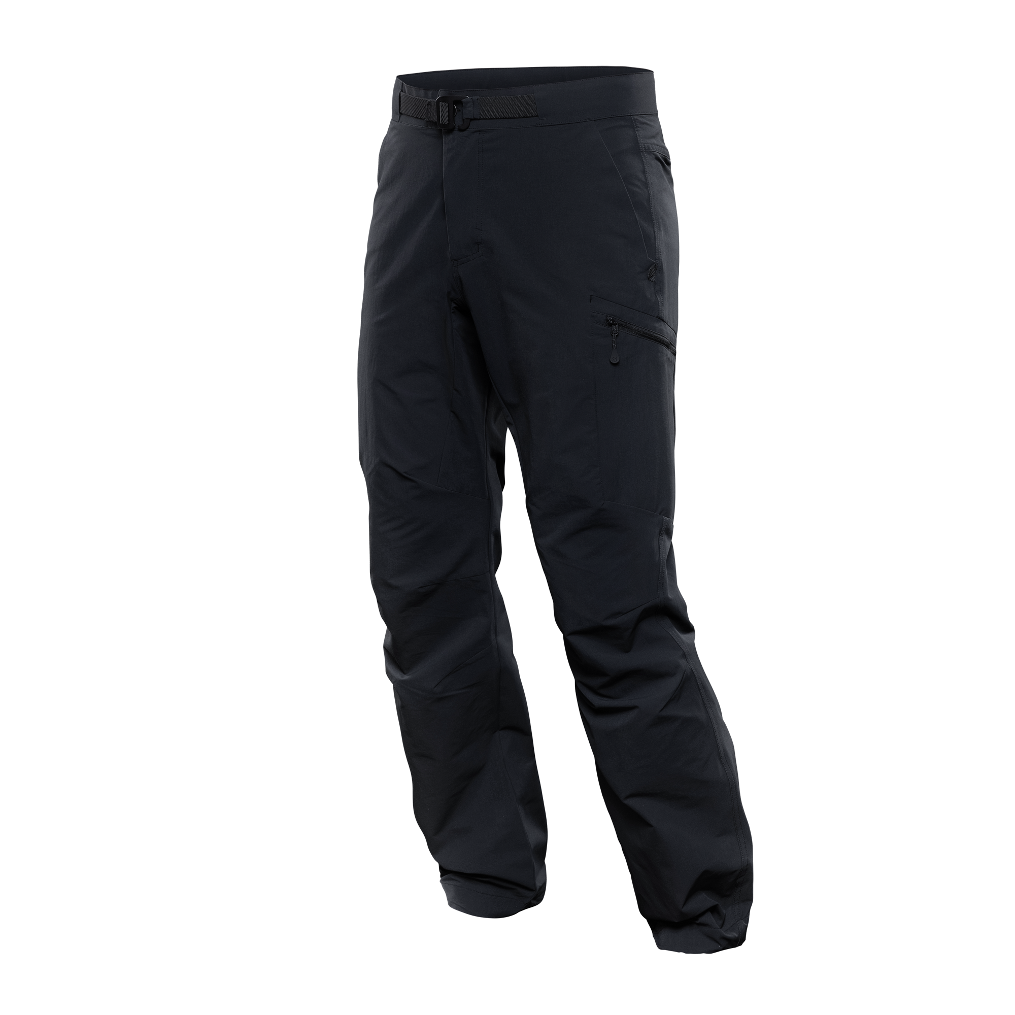 M Free Pants