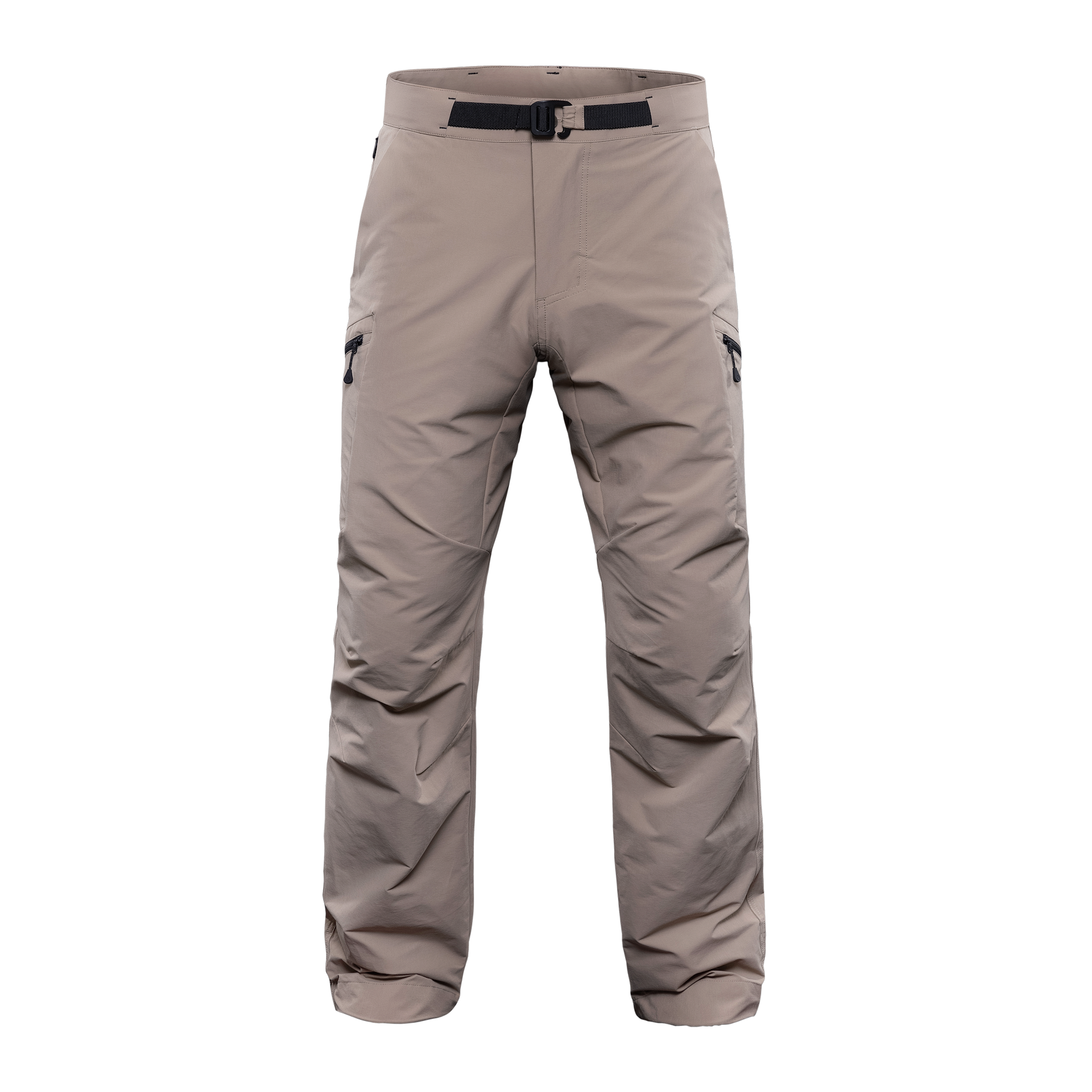 M Free Pants
