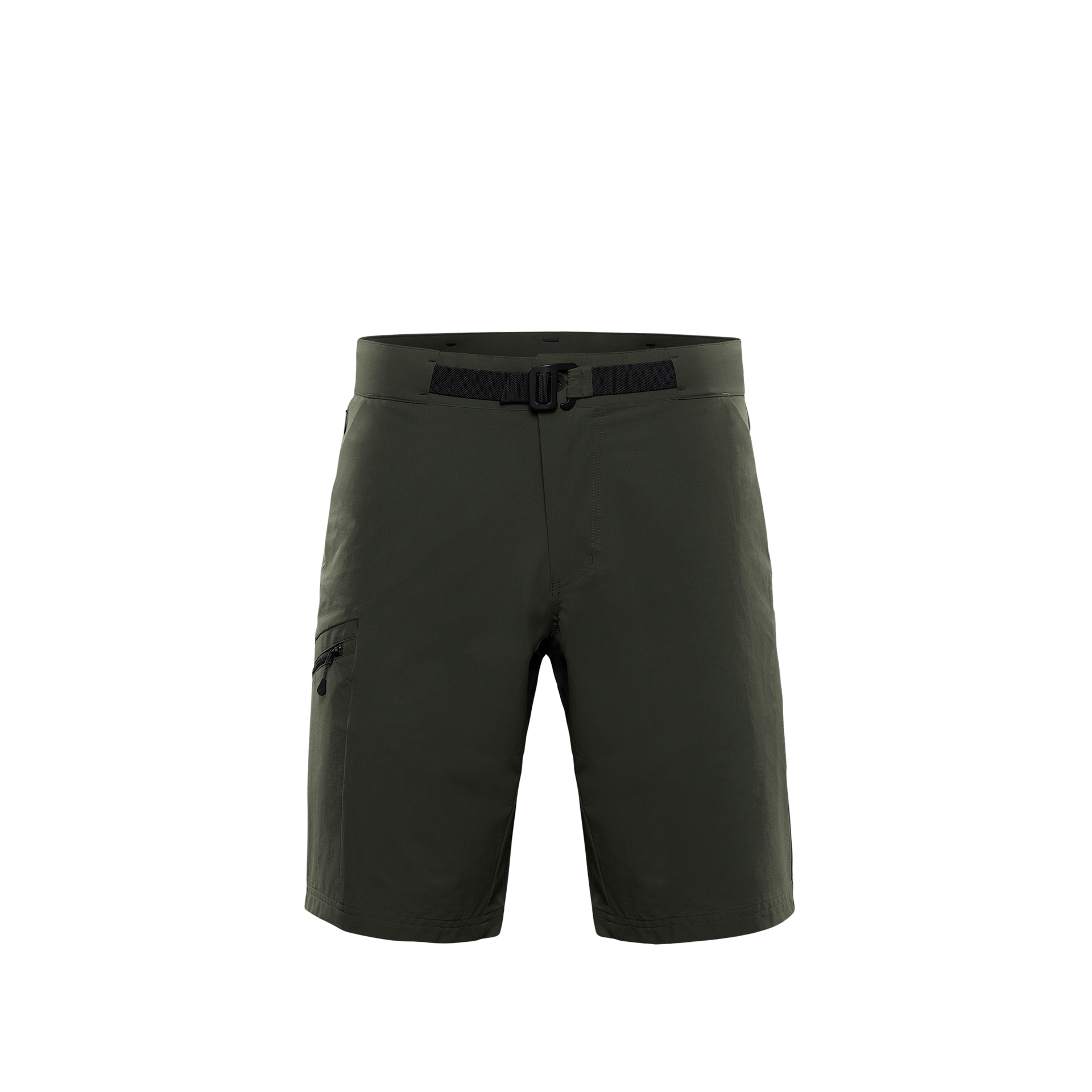 M Free Shorts
