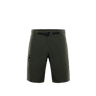 M Free Shorts Olive