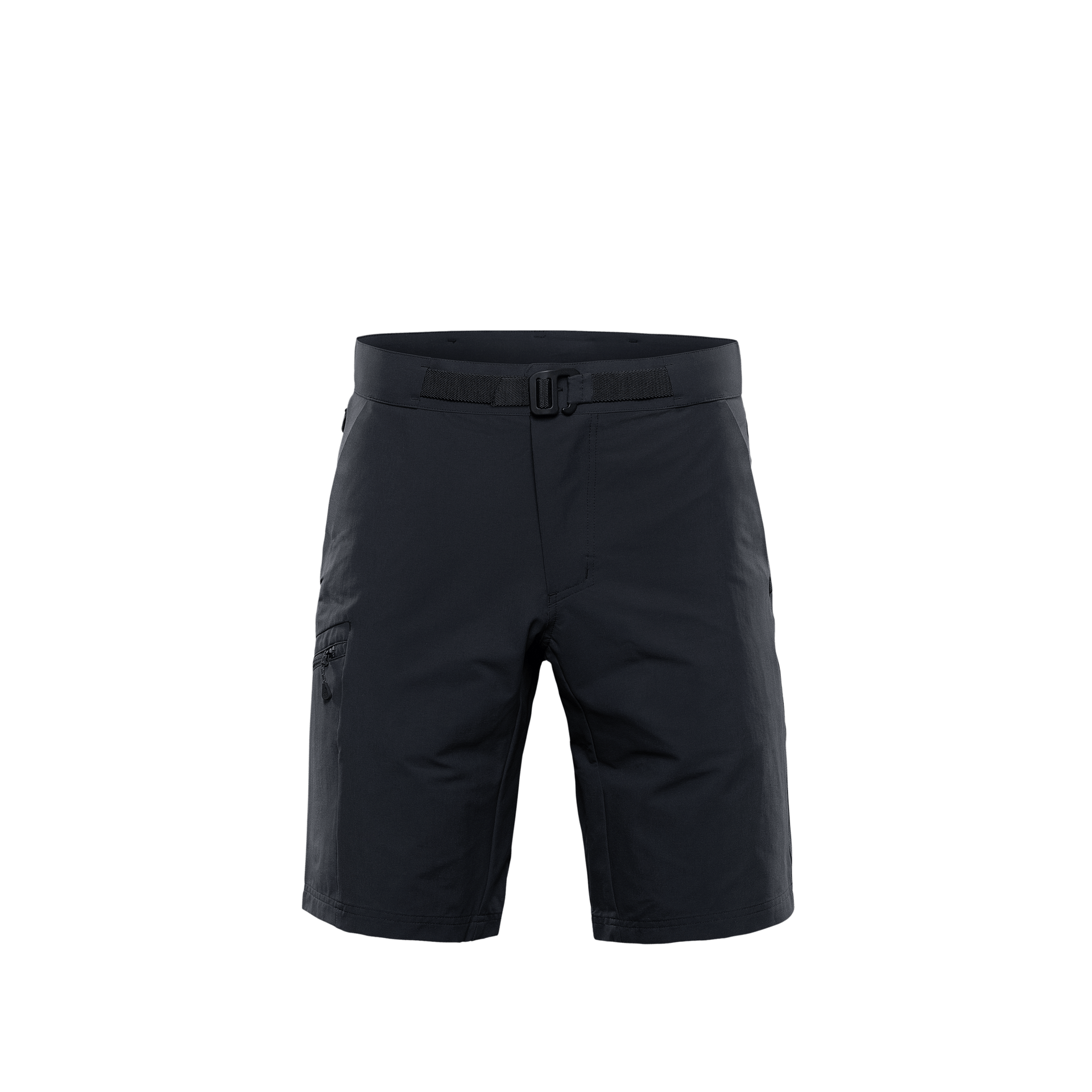 M Free Shorts