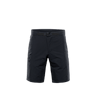 M Free Shorts Black