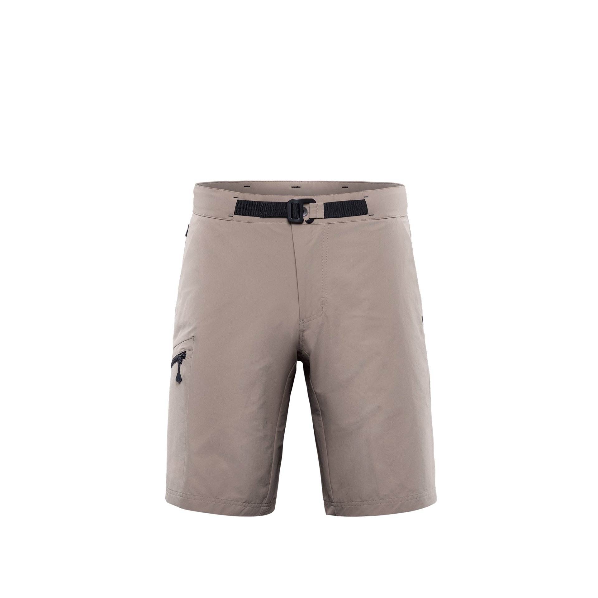 M Free Shorts