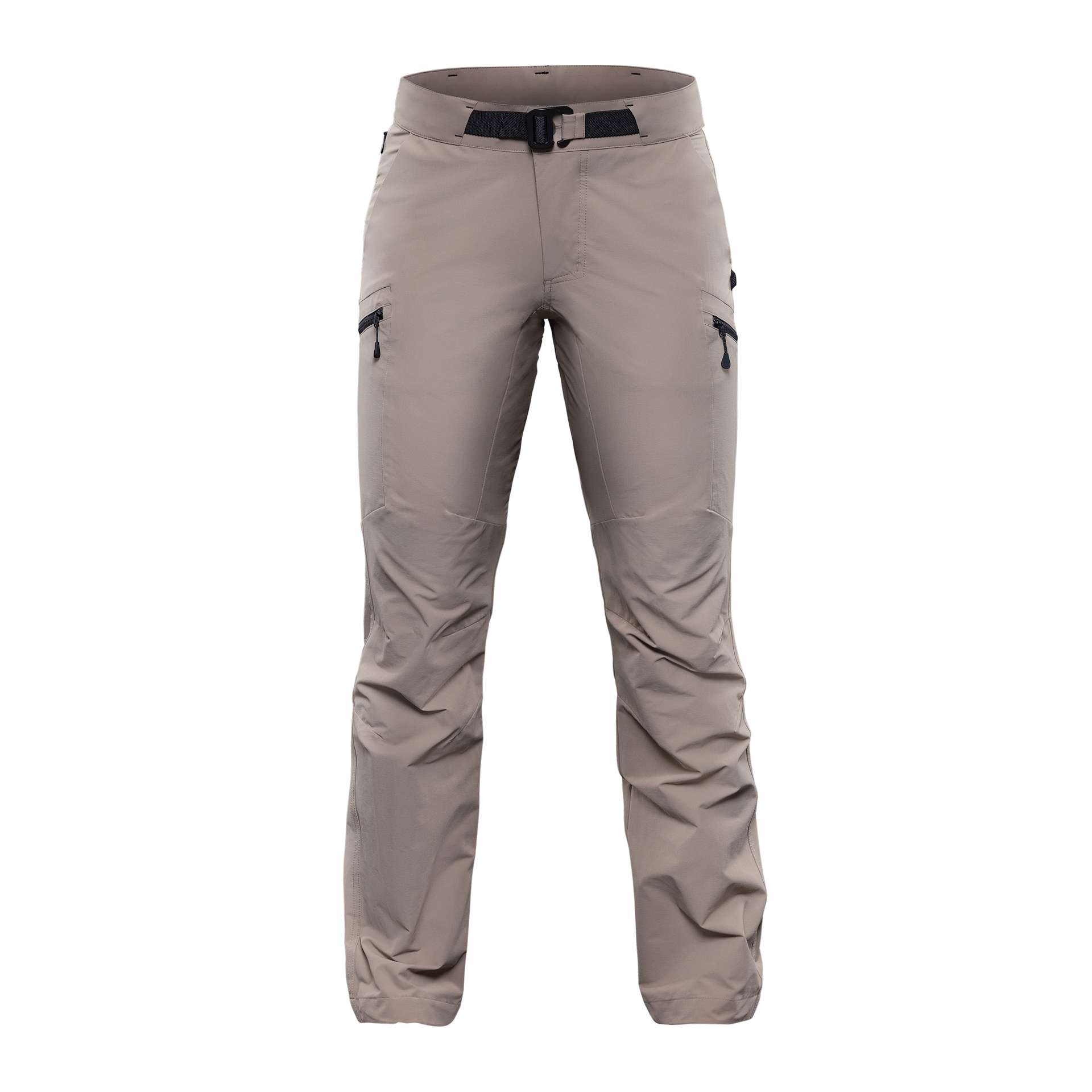 W Free Pants