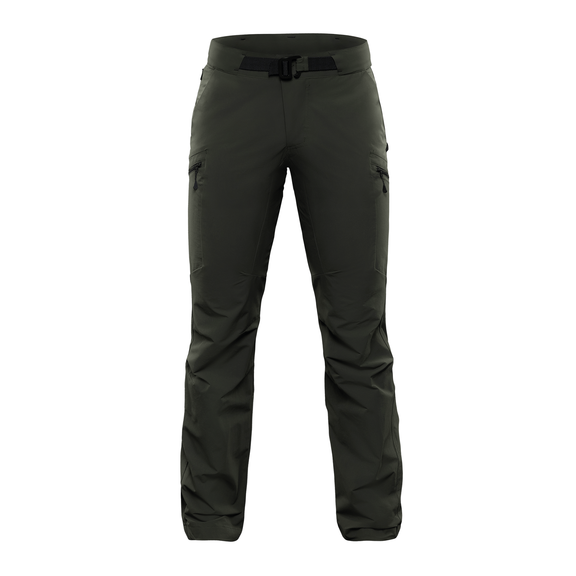 W Free Pants