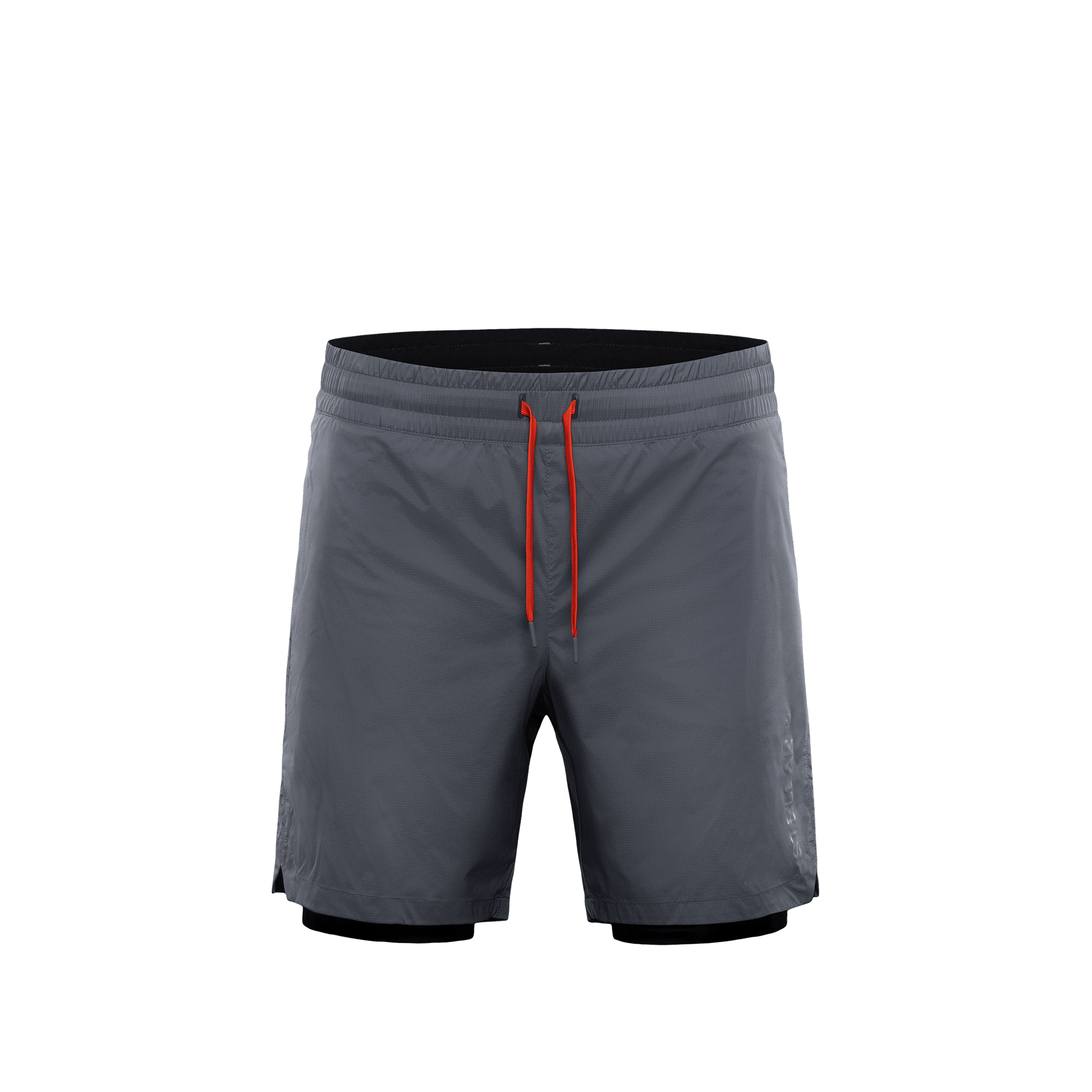 M Stellar Running Shorts