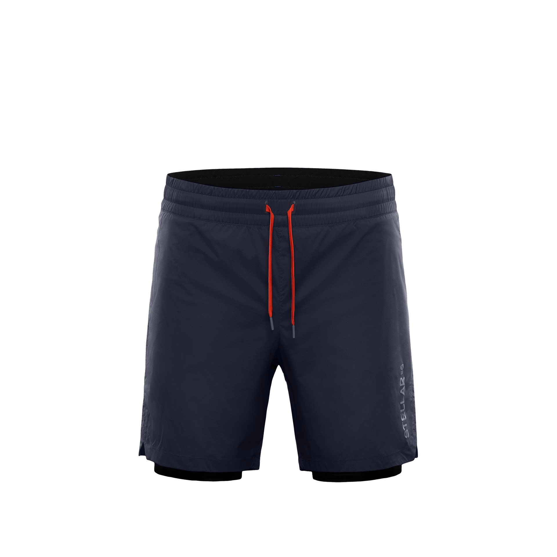 M Stellar Running Shorts