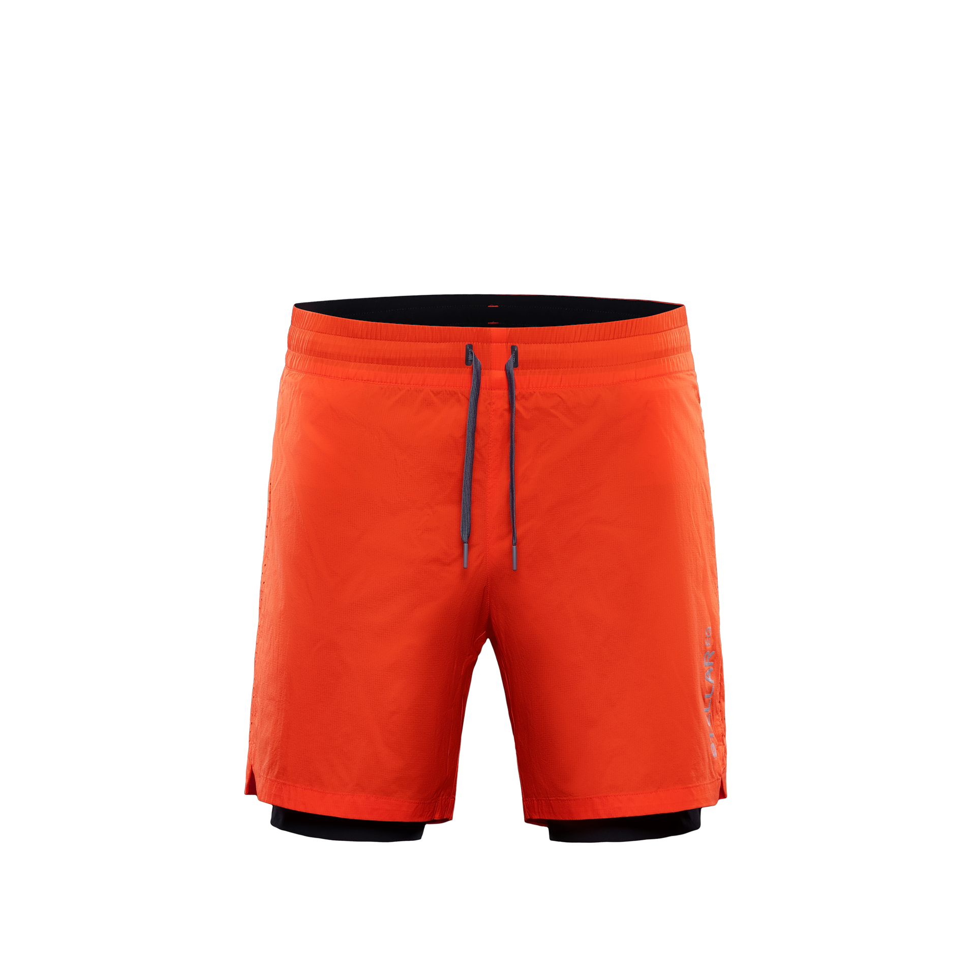 M Stellar Running Shorts