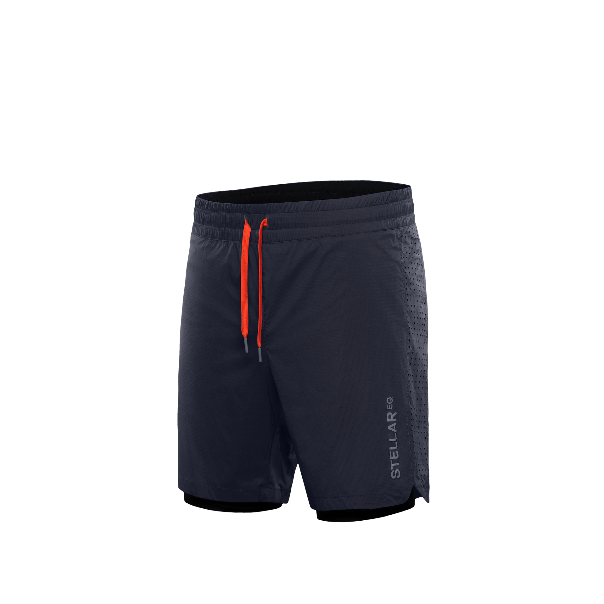 M Stellar Running Shorts