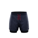 Blublack