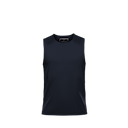 Blublack