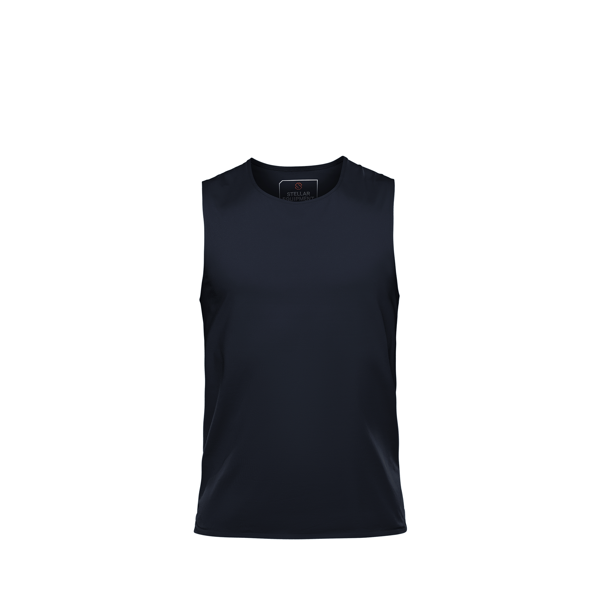 M Stellar Tech Tank Top