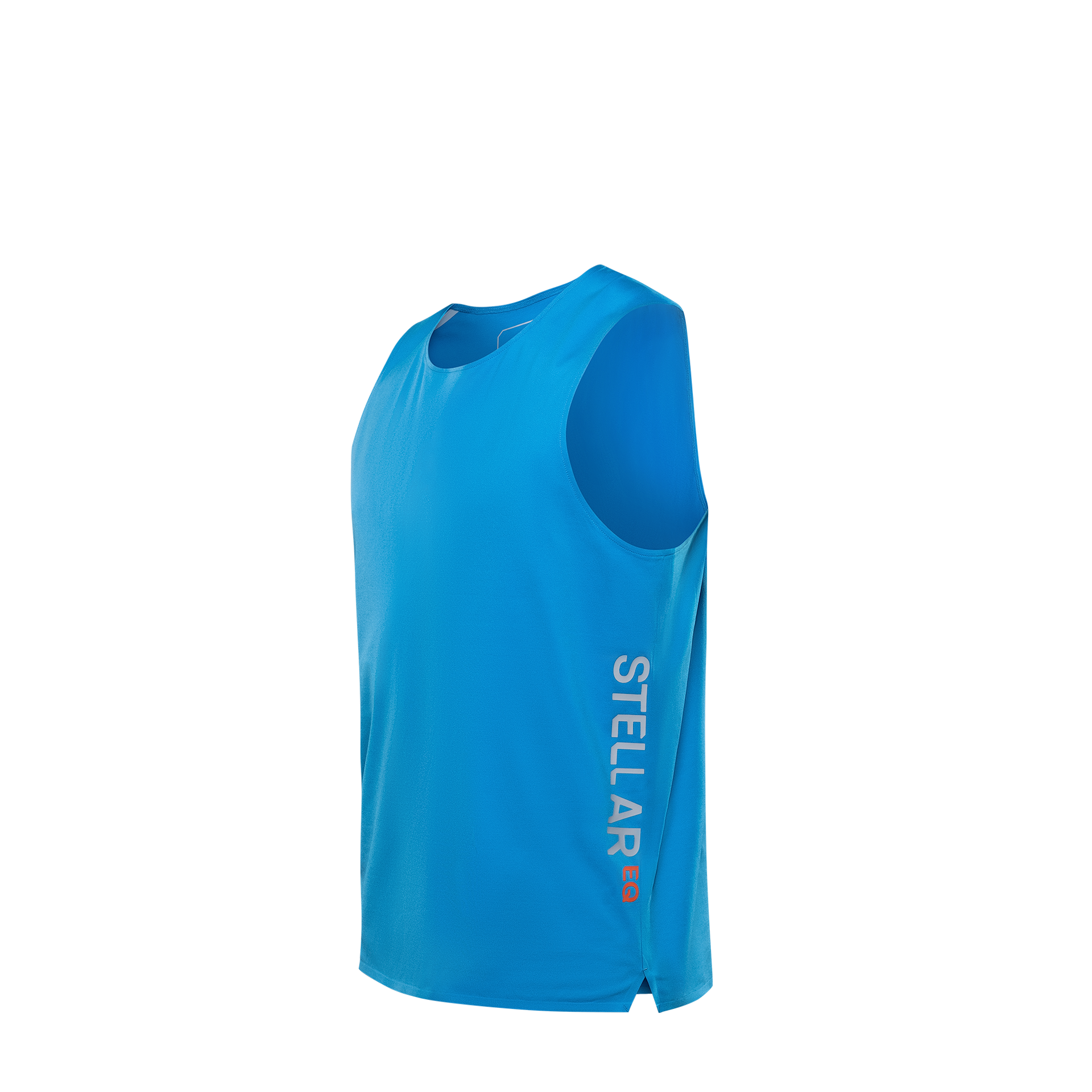 M Stellar Tech Tank Top
