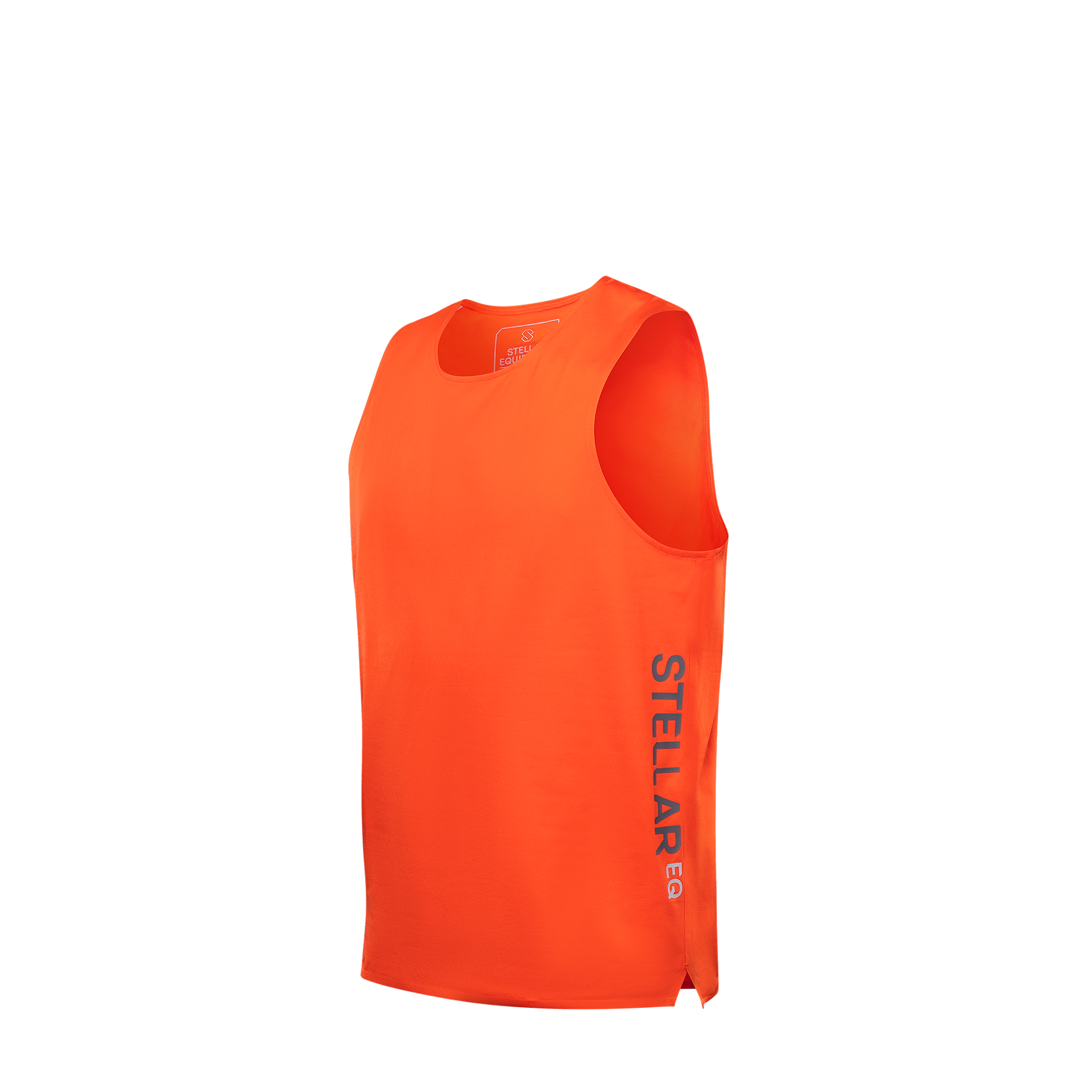 M Stellar Tech Tank Top