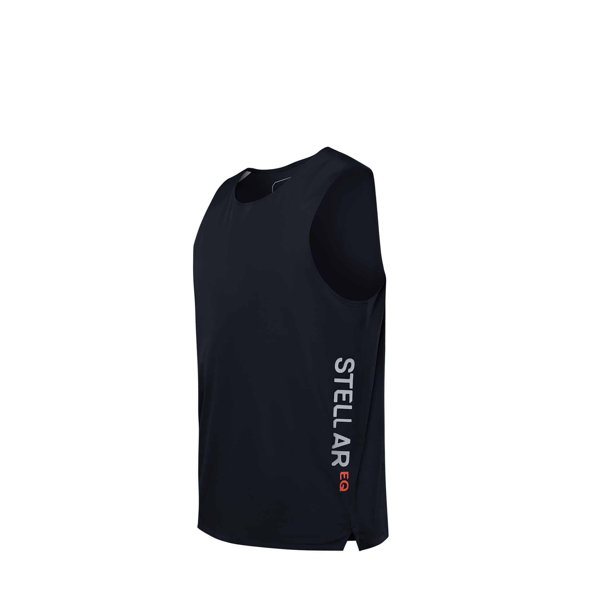 M Stellar Tech Tank Top