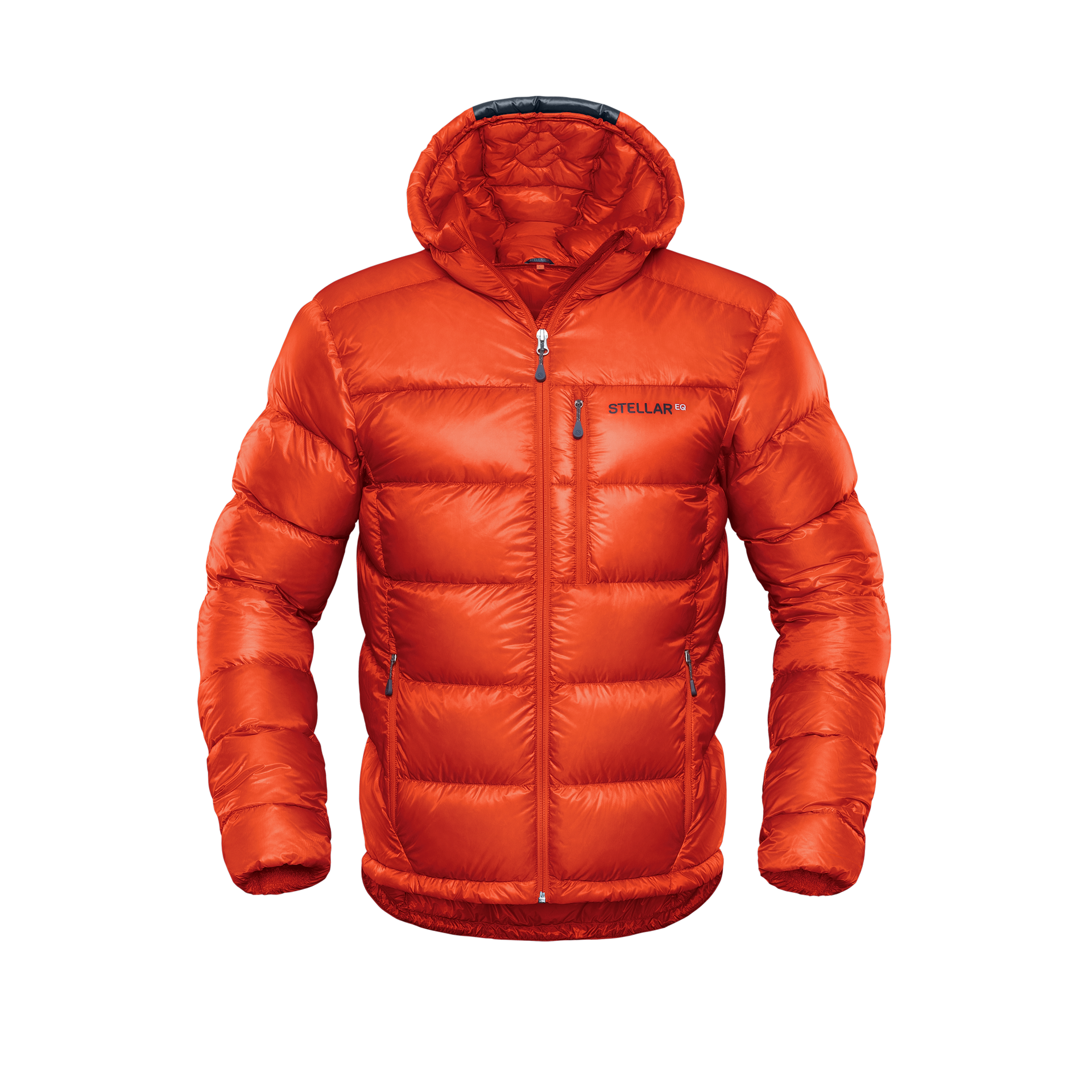 M Ultralight Down Hood 2.0