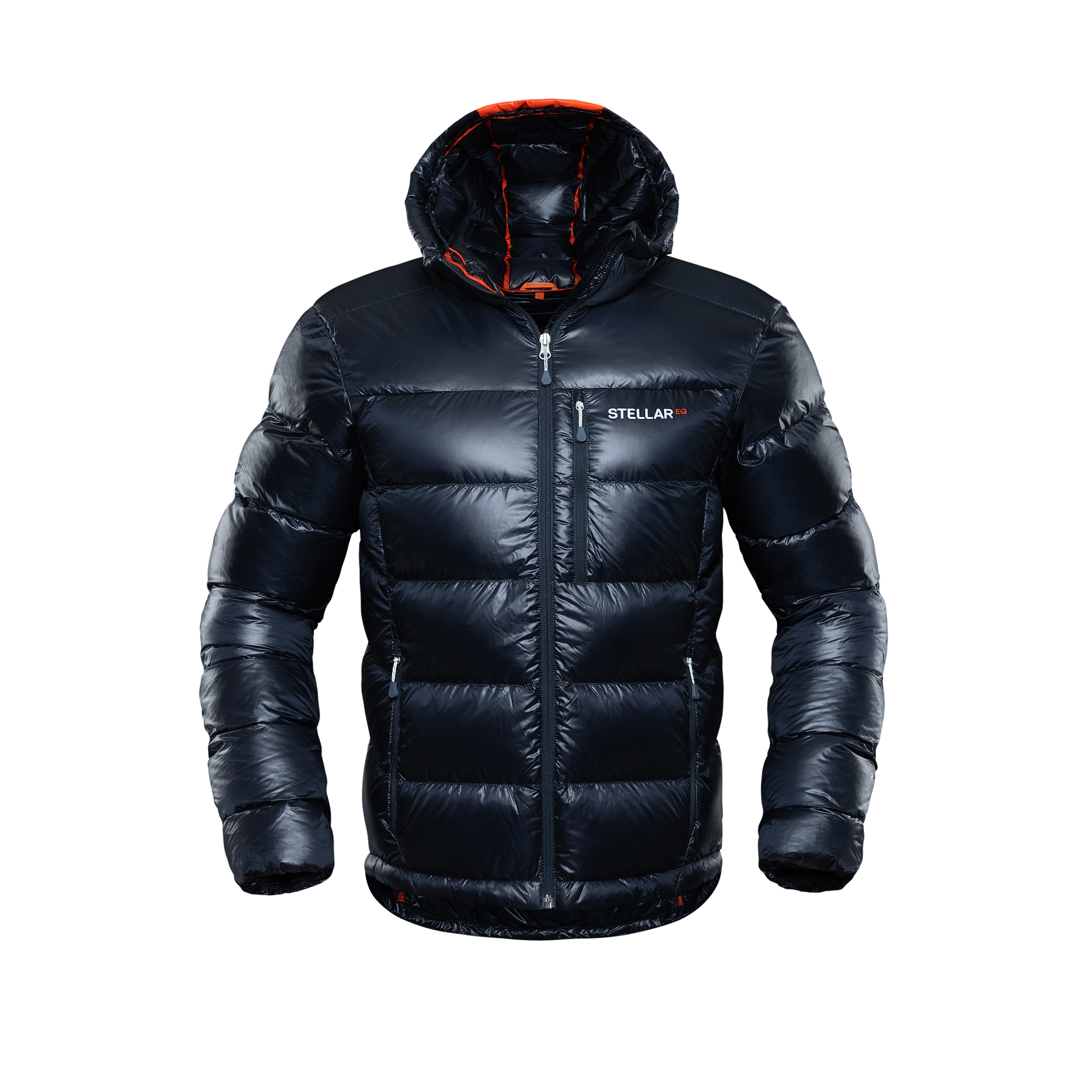 M Ultralight Down Hood 2.0
