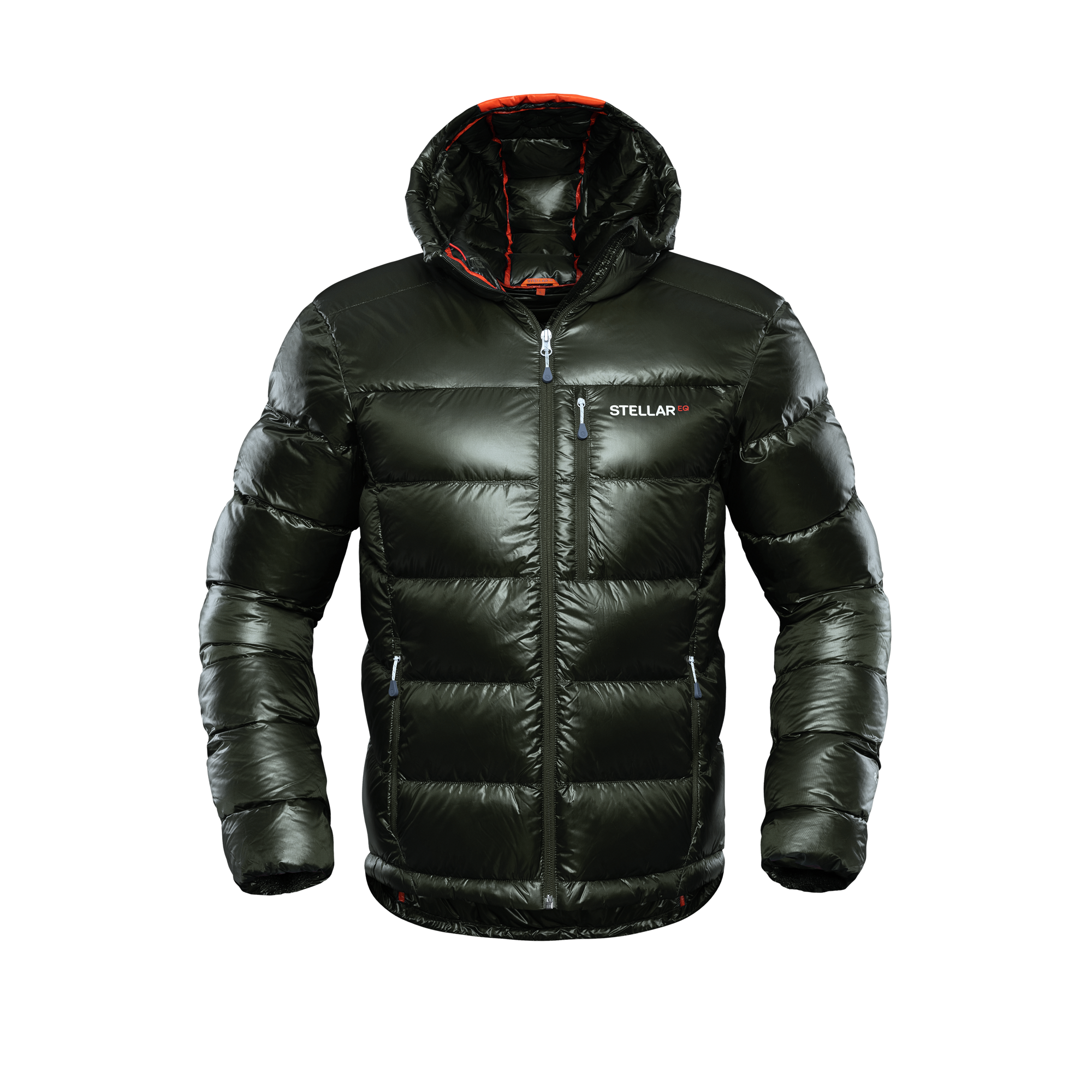 スキーウェア上下　STELLAR EQUIPMENT Sサイズ Stellar Shell Jacket 2.0 – Men's 3-Layer Shell | Stellar Equipment