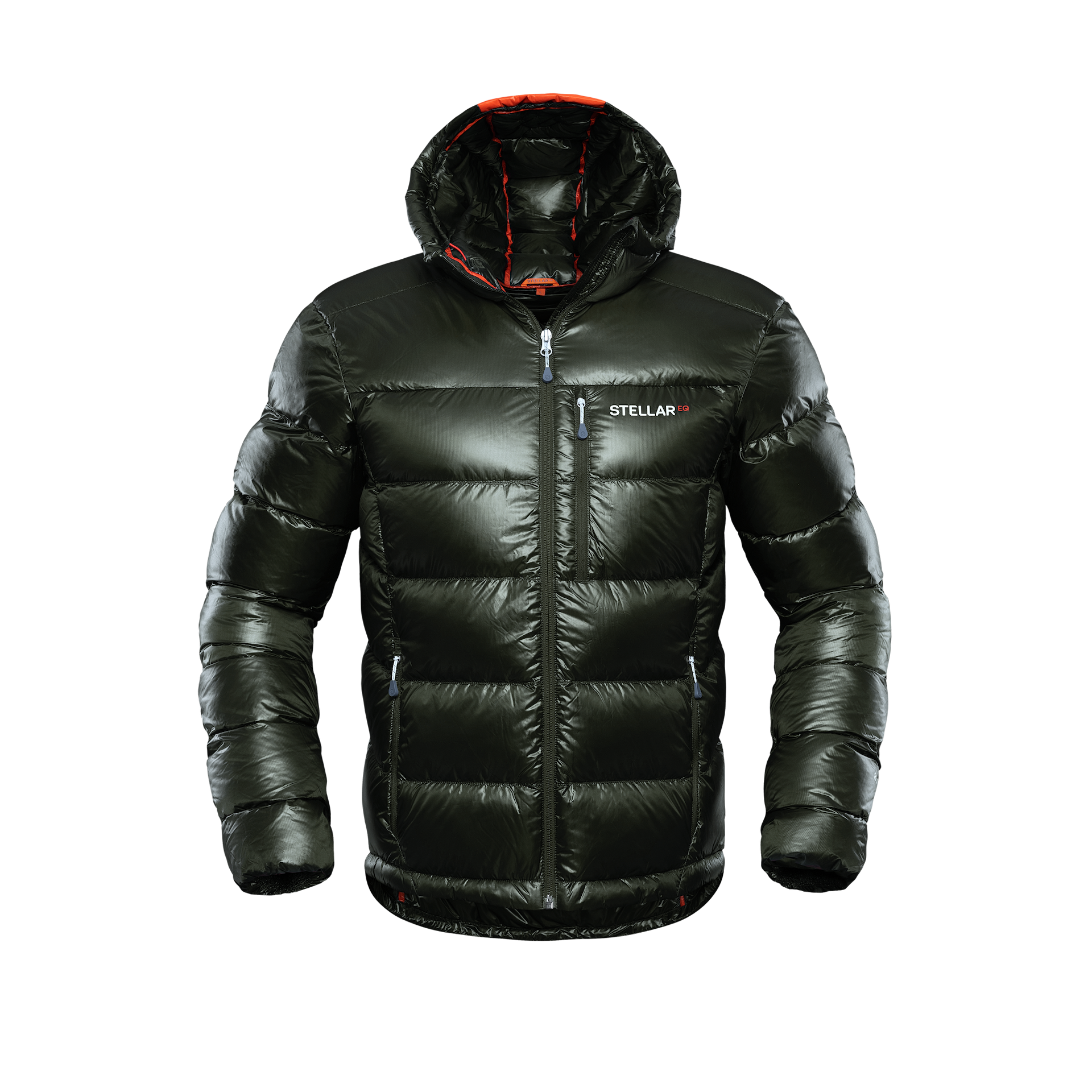 M Ultralight Down Hood 2.0
