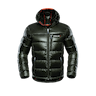 M Ultralight Down Hood 2.0 Olive