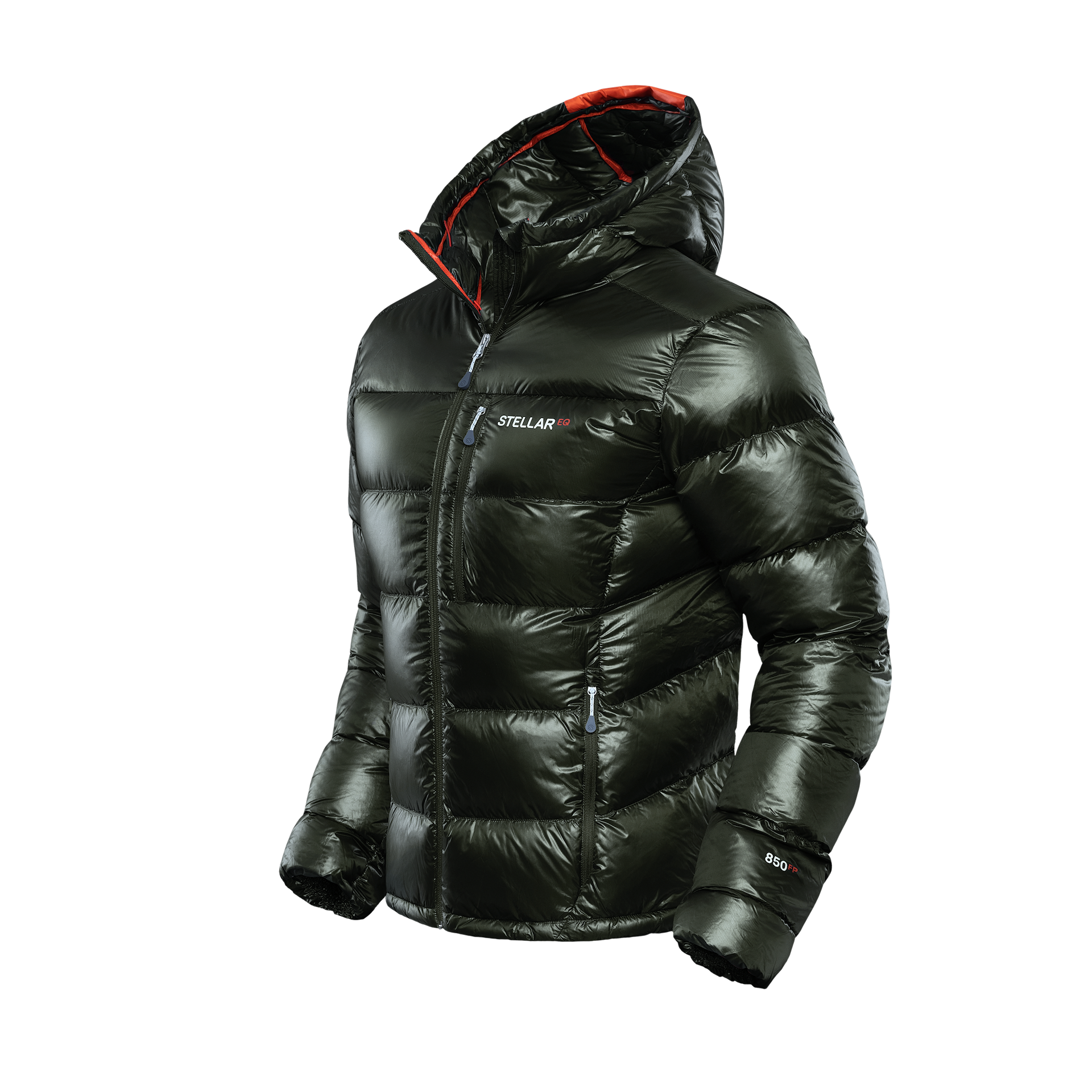 M Ultralight Down Hood 2.0