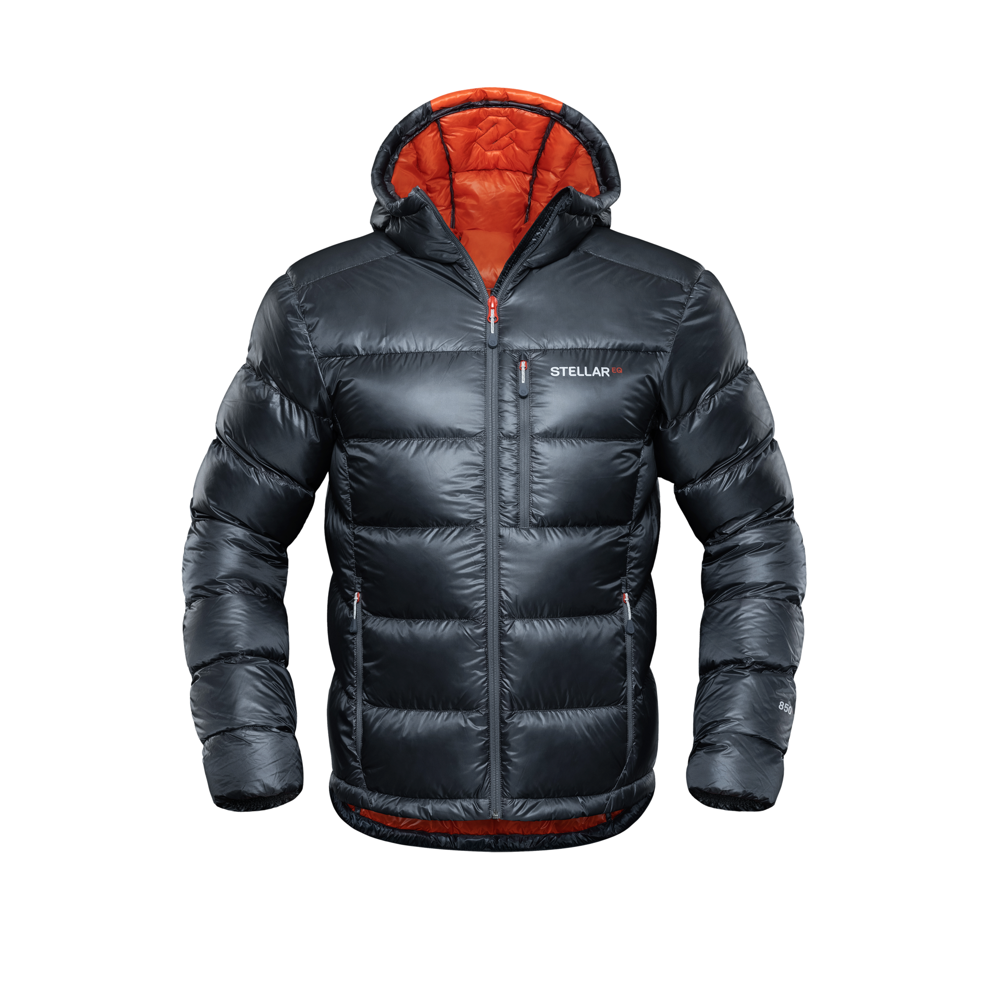 Men's Ski and Snowboard | Stellar Equipment