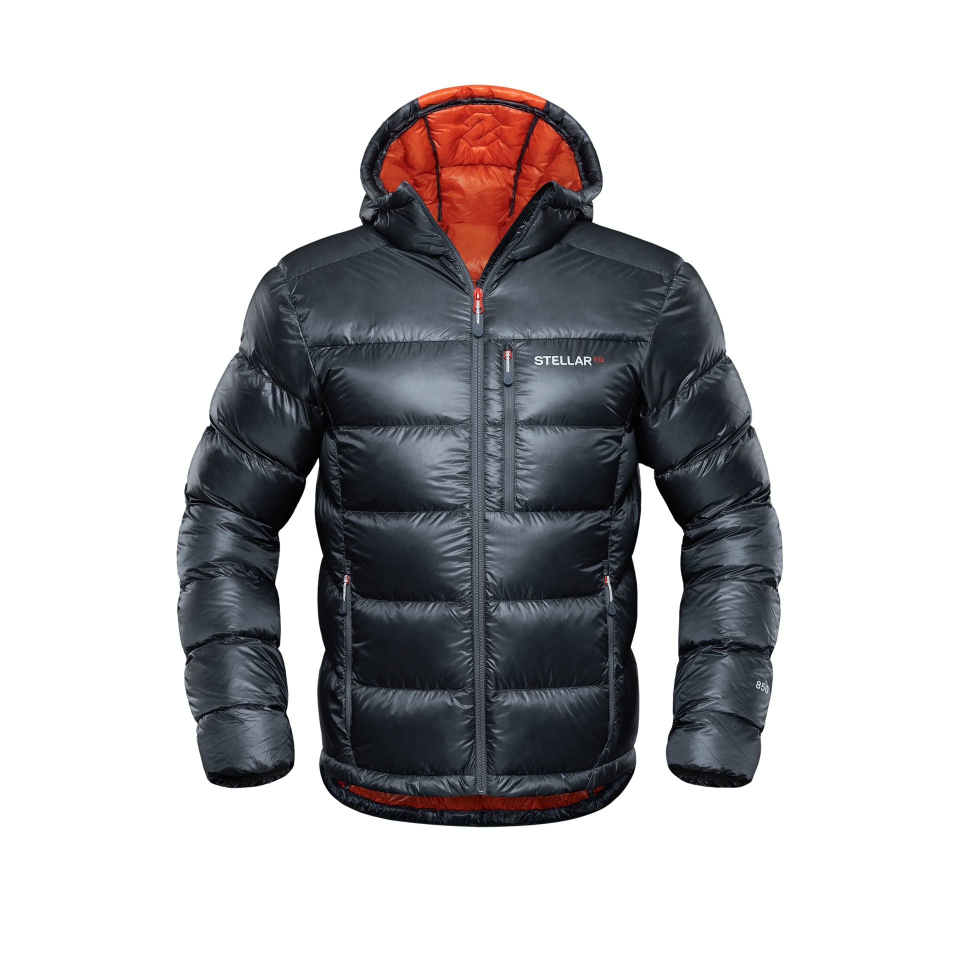 M Ultralight Down Hood 2.0
