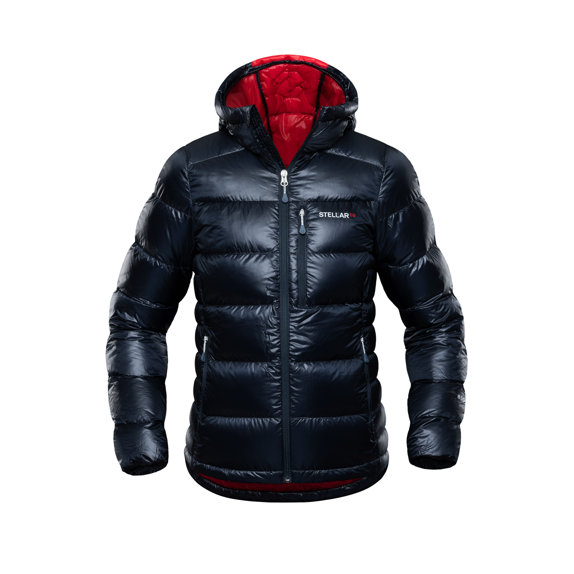 W Stellar Shell Jacket 2.0