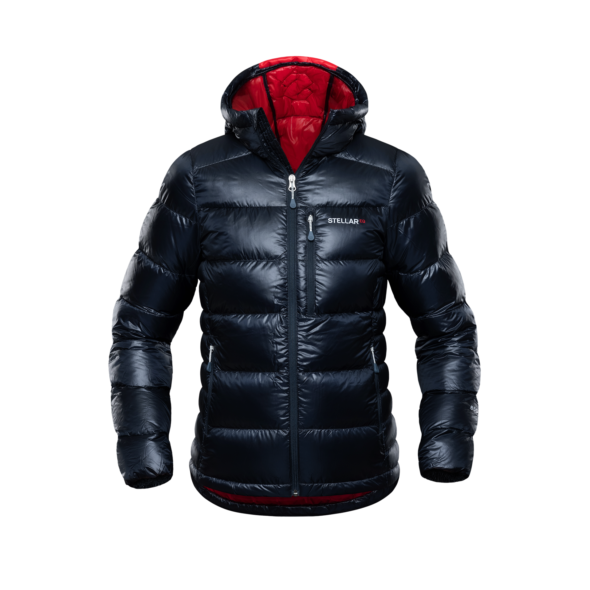 W Ultralight Down Hood 2.0