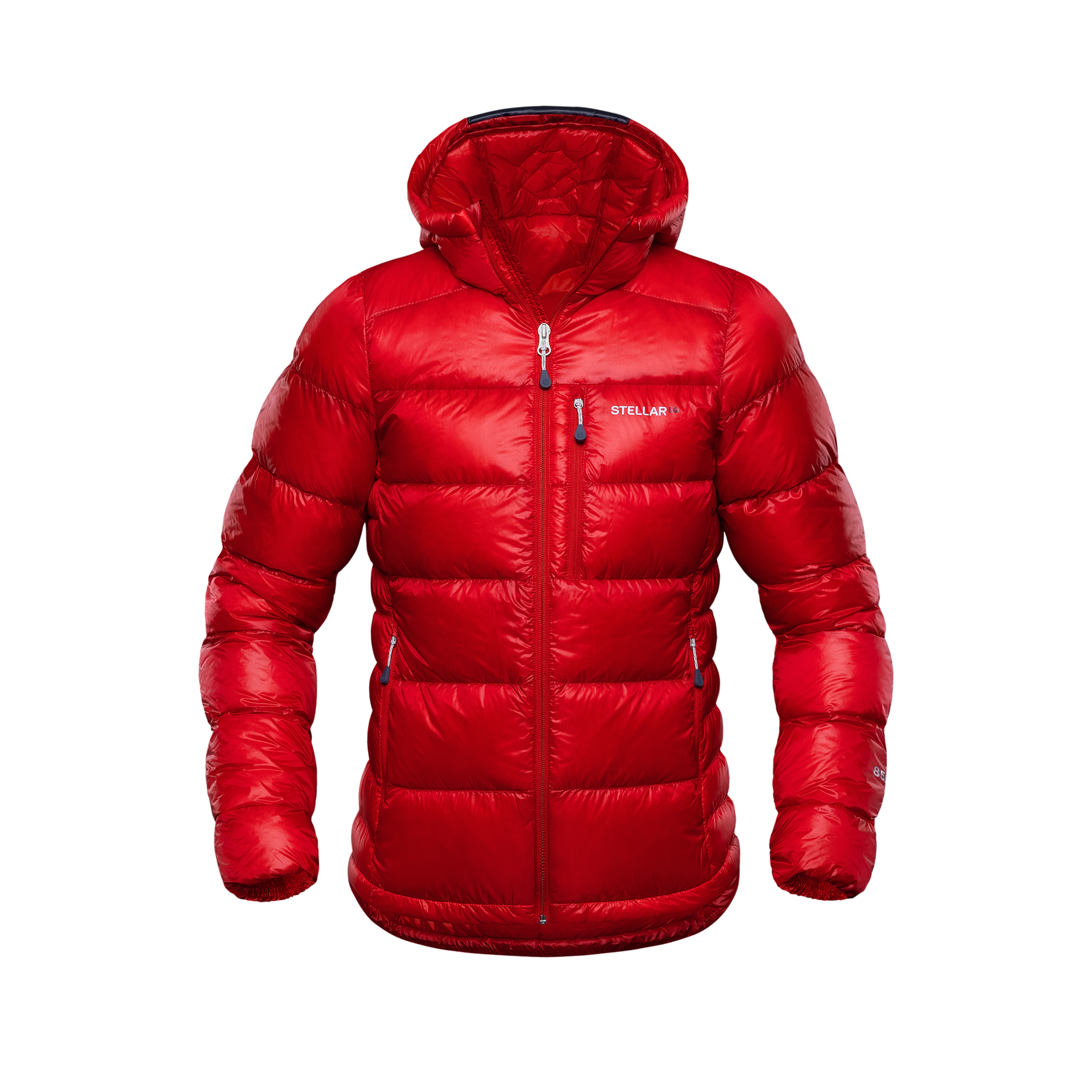 W Ultralight Down Hood 2.0