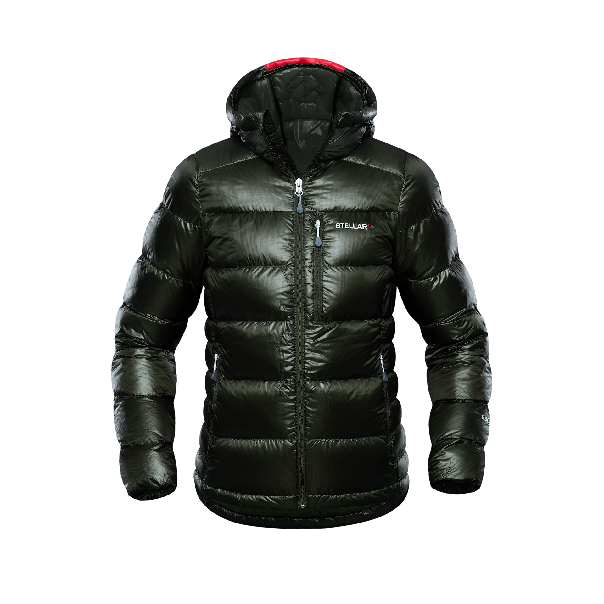 W Ultralight Down Hood 2.0