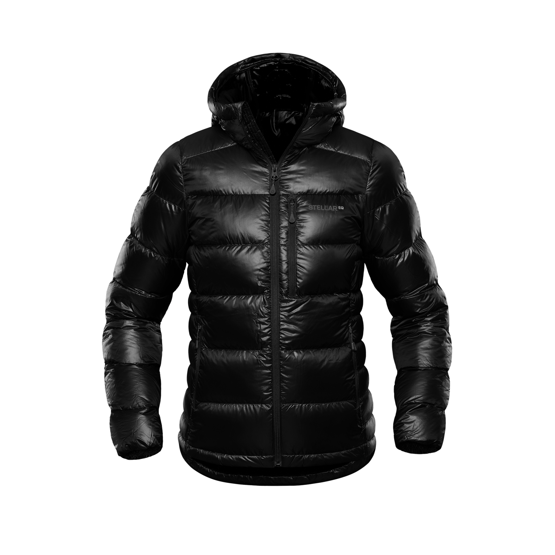 W Ultralight Down Hood 2.0