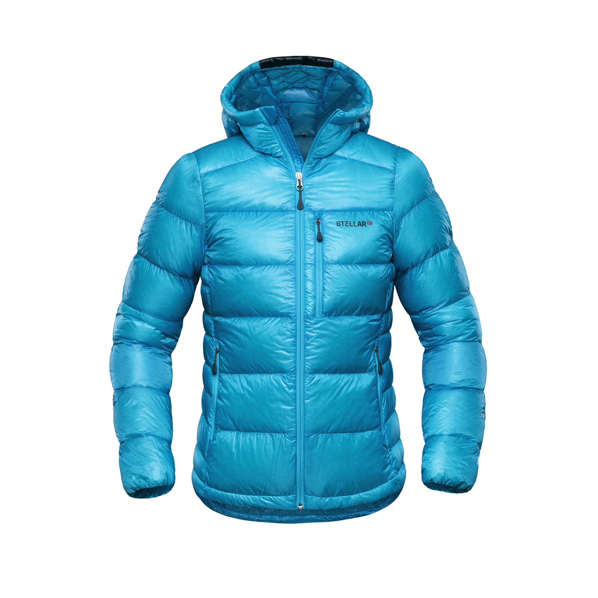 W Ultralight Down Hood 2.0
