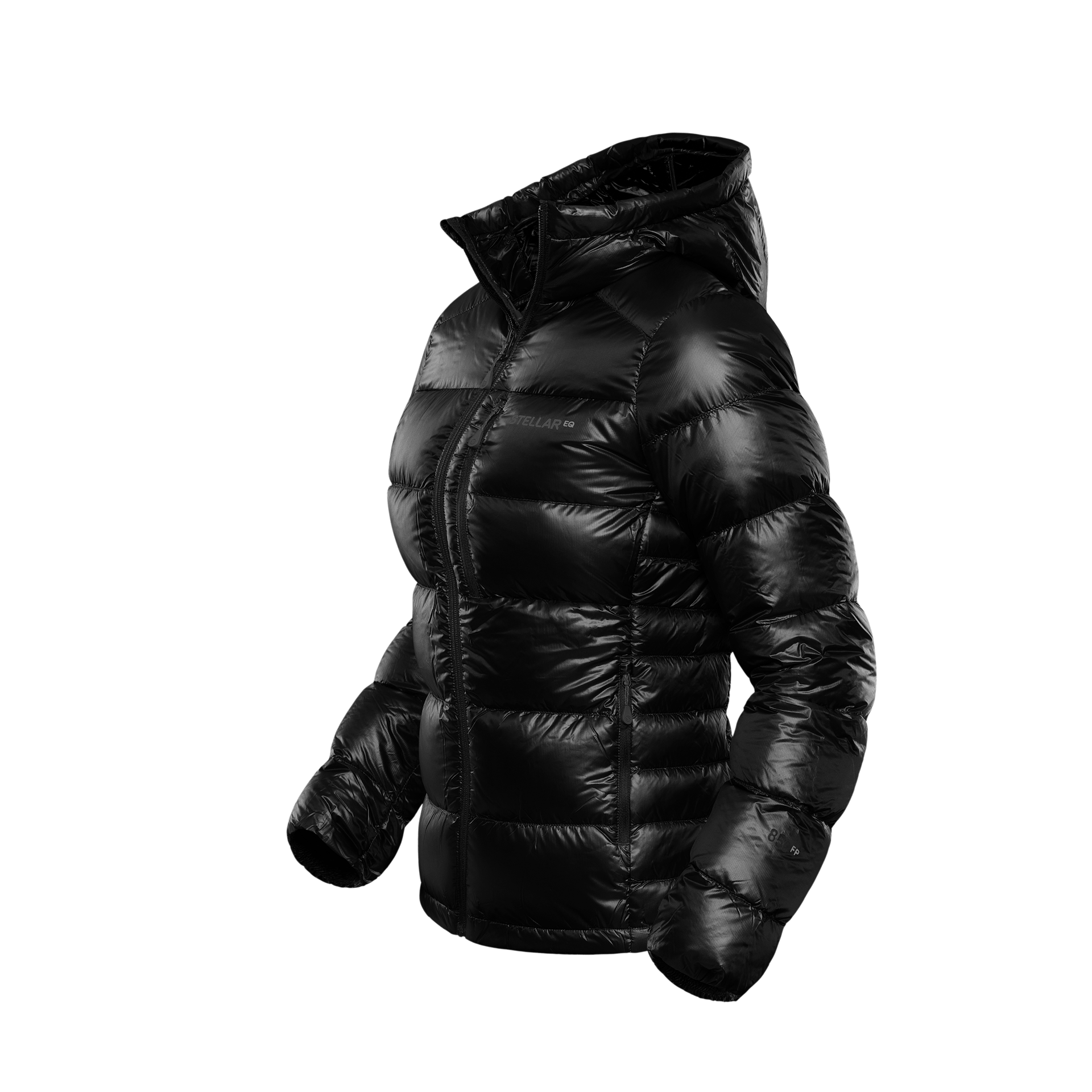 W Ultralight Down Hood 2.0